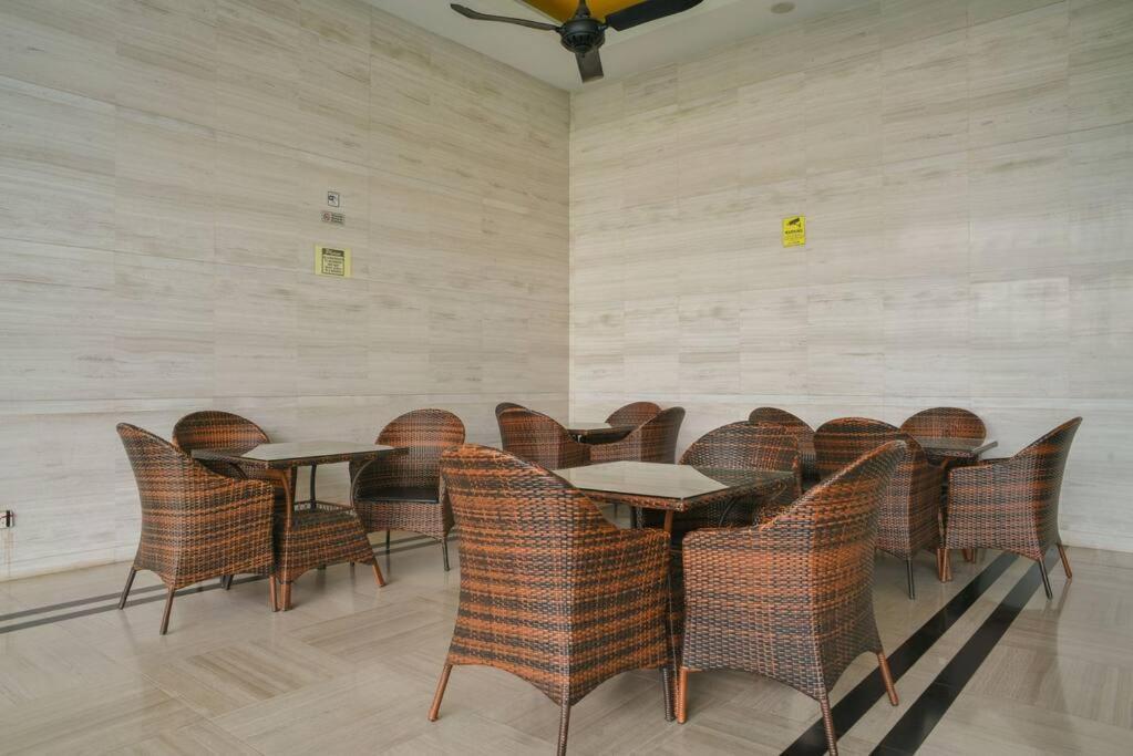 Couple Suite At Casa Residency 5 Mins Walk To Lrt, Jalan Alor & Bukit Bintang Kuala Lumpur Zewnętrze zdjęcie